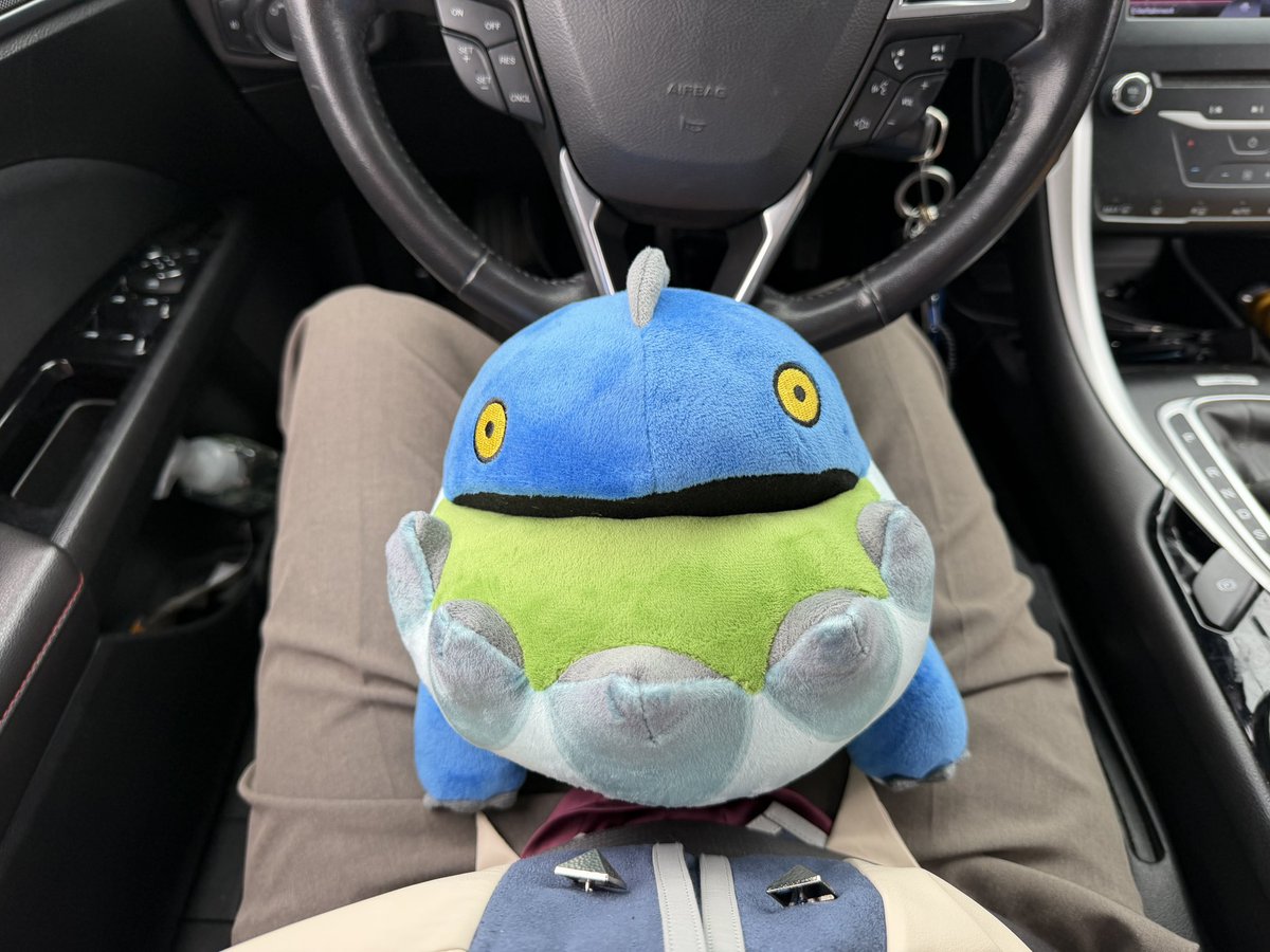 Jak-Jak 🔜 Anime Boston (Jinshi and Viktor con) tweet media