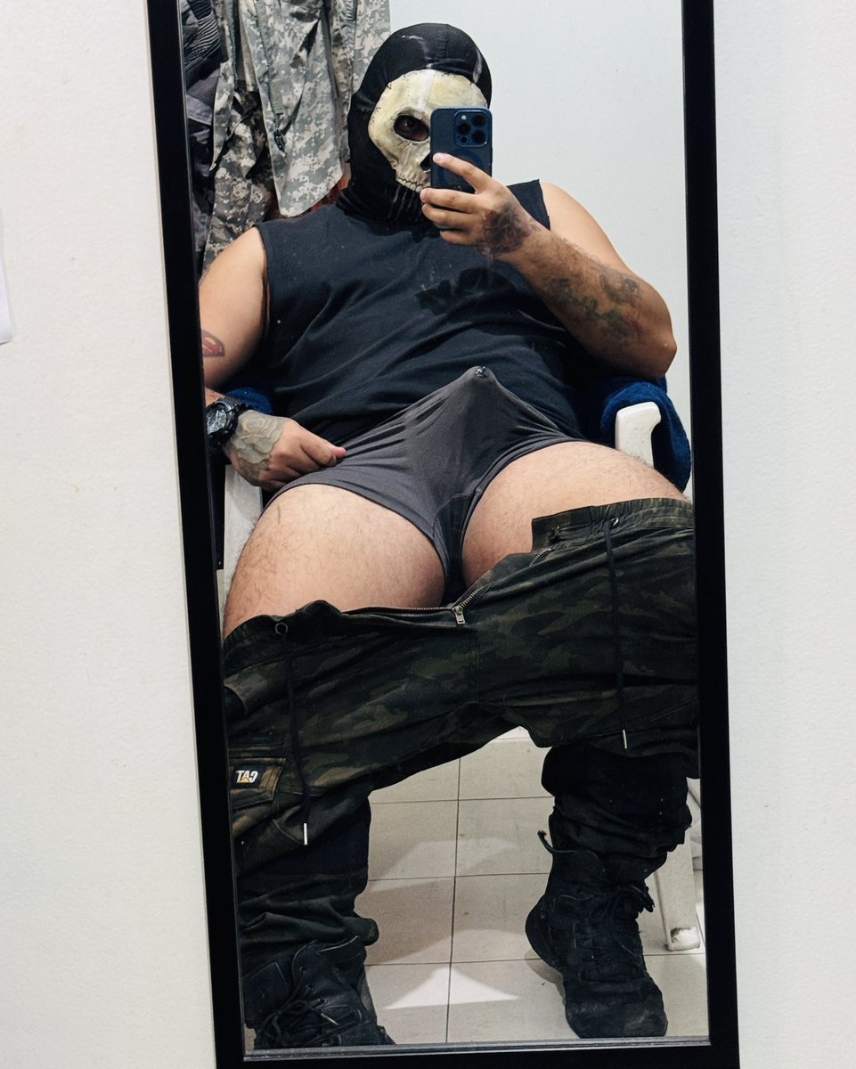 LemonxLime tweet media