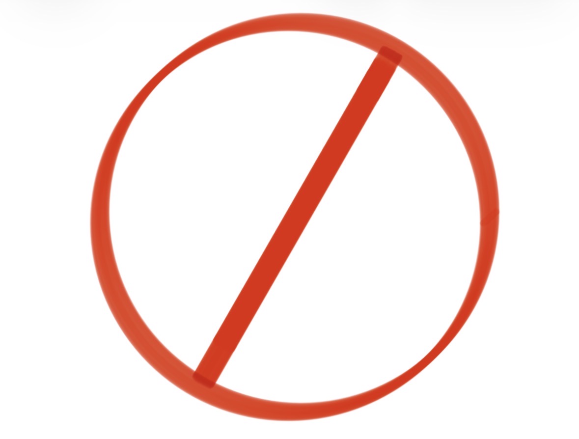 oGeesKeeMasK tweet media