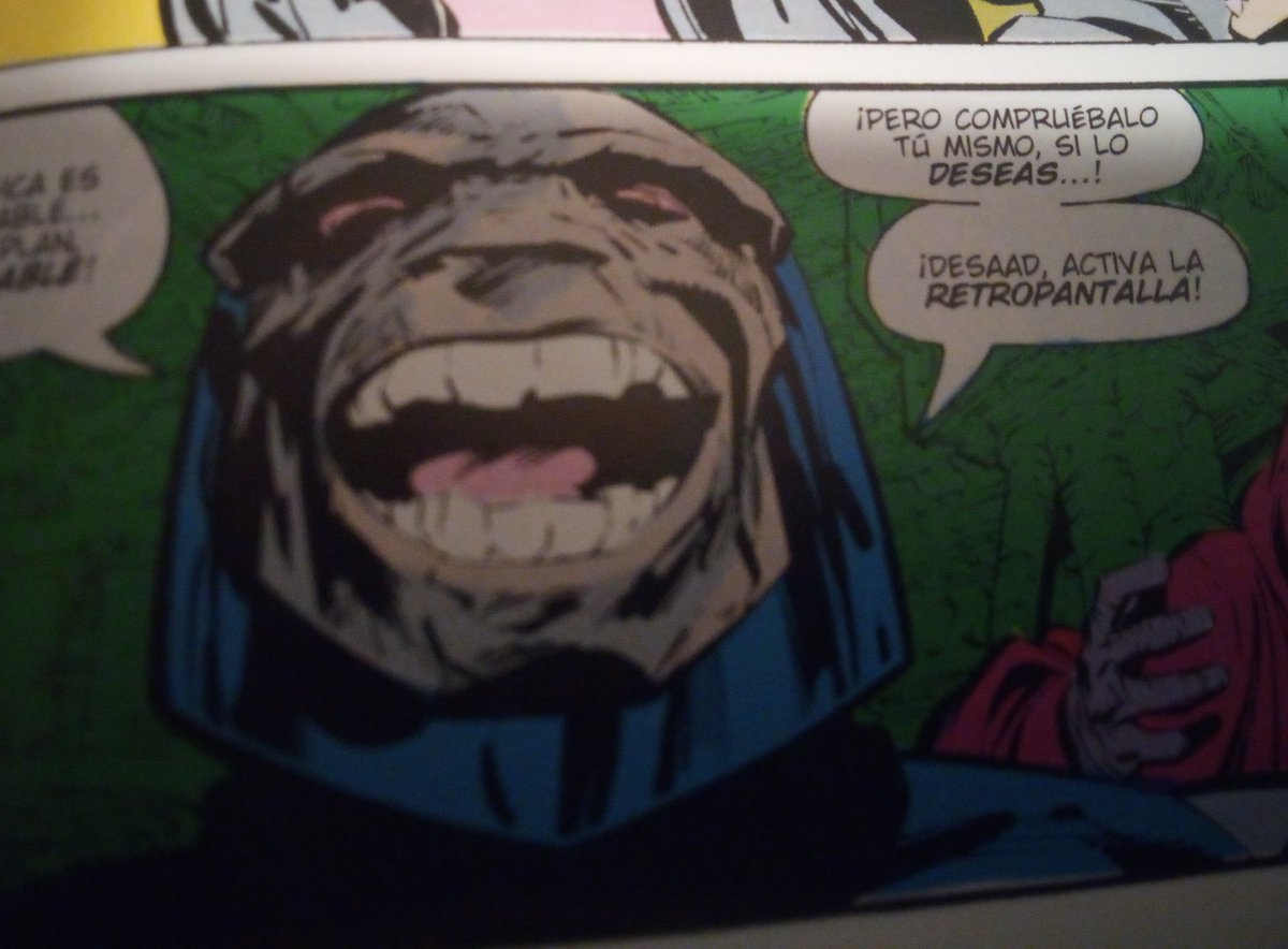 Ꮮꭺ Ꮐꮖꭲꭺɴꭺ tweet media