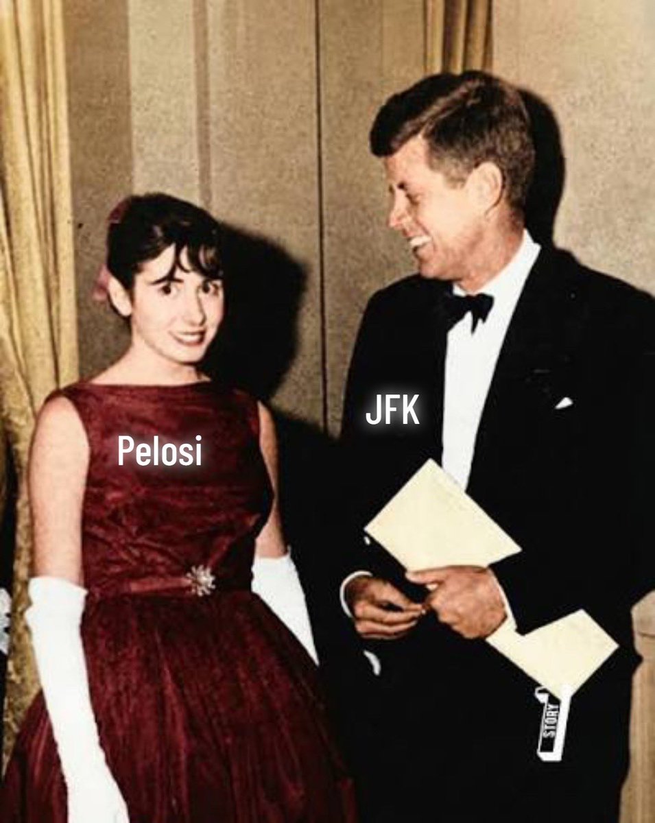 The Angryman tweet media