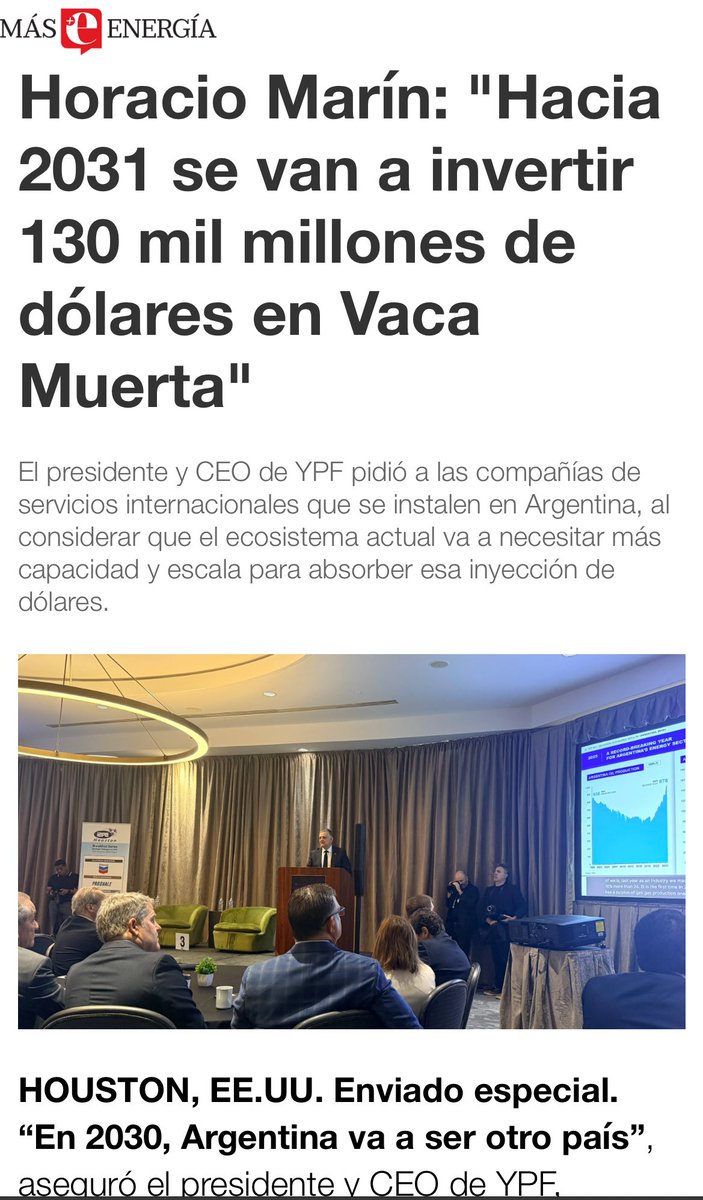 Agustin Pistone tweet media