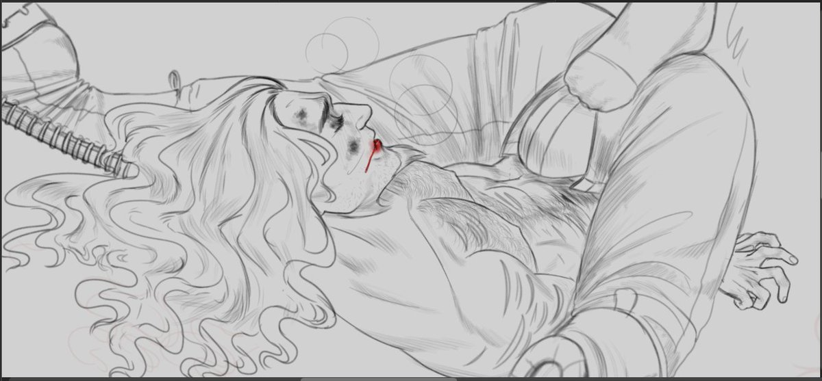 Stian's second dumpster 🔞 tweet media