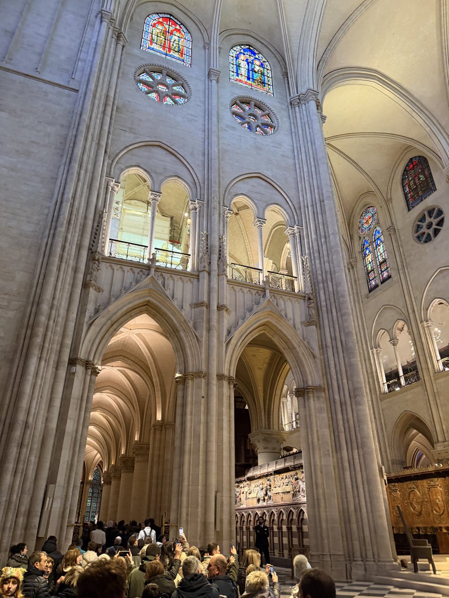 darweesh tweet media