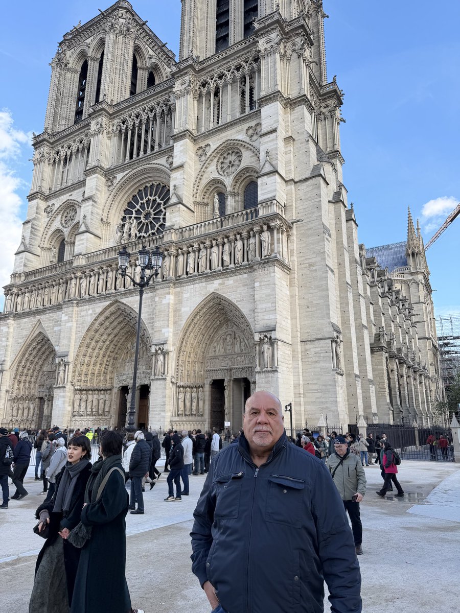 darweesh tweet media