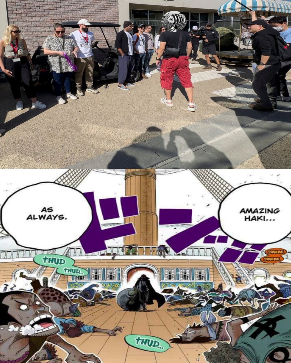 Sigmar 🔴 tweet media