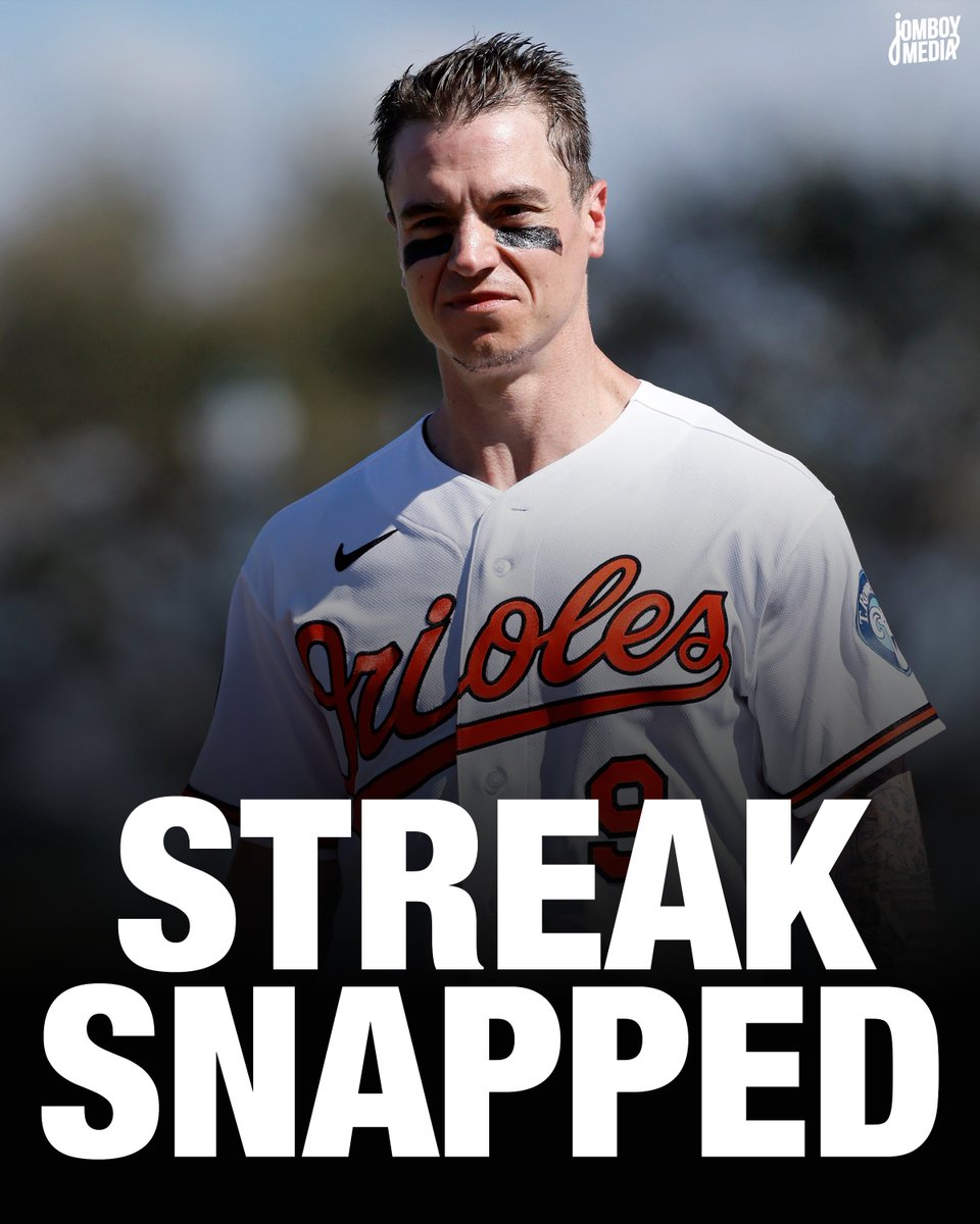 Talkin' Baseball tweet media