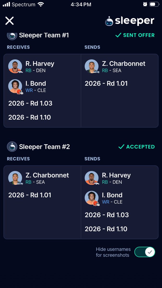 Dustin Ludke tweet media