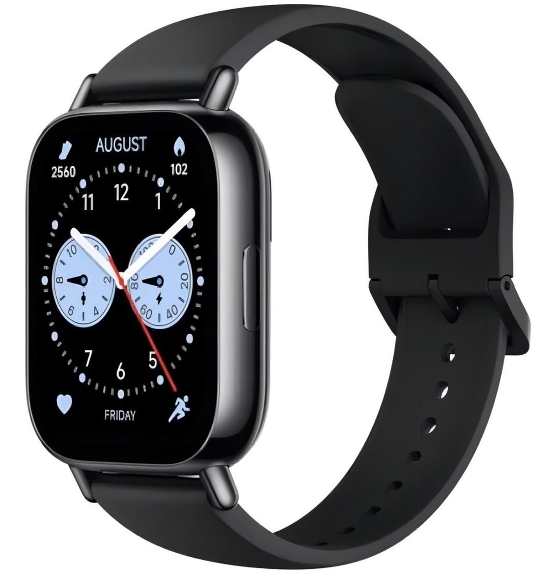 Capture de Compra 🛍️🤑 tweet media