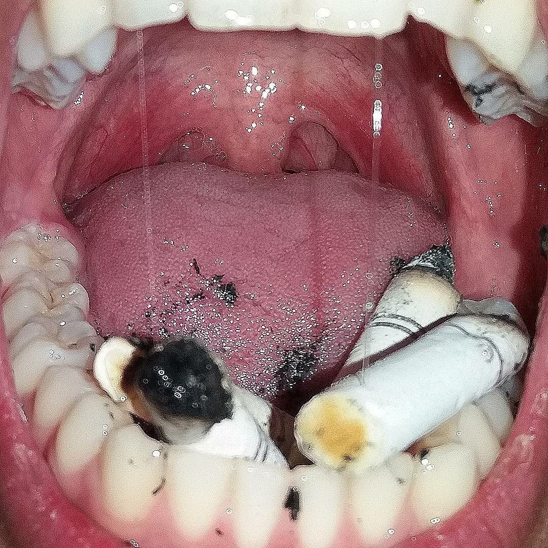 ethereal tweet media