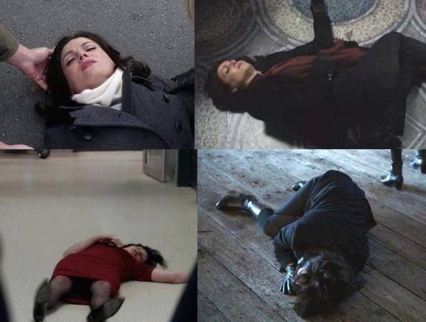 brooke 🫶🏻 tweet media