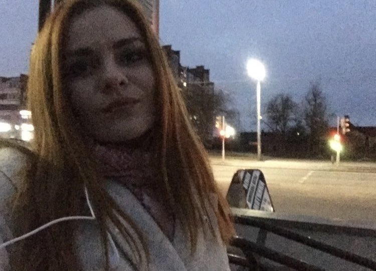 🇷🇺⭐️ ЭЛЬШАД БАБАЕВ ⭐️🇷🇺 tweet media