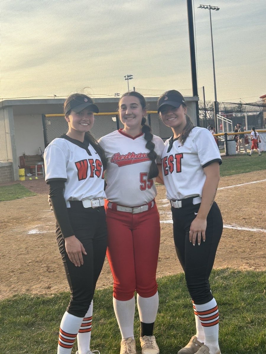 avery miller 2027 tweet media