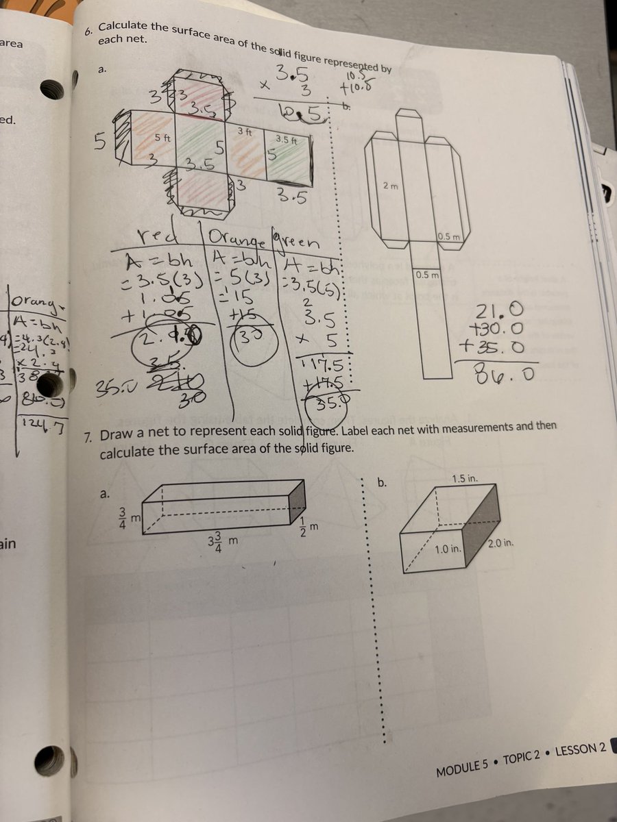 Stephanie Sebastian tweet media