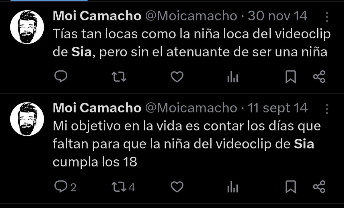 NS8 tweet media