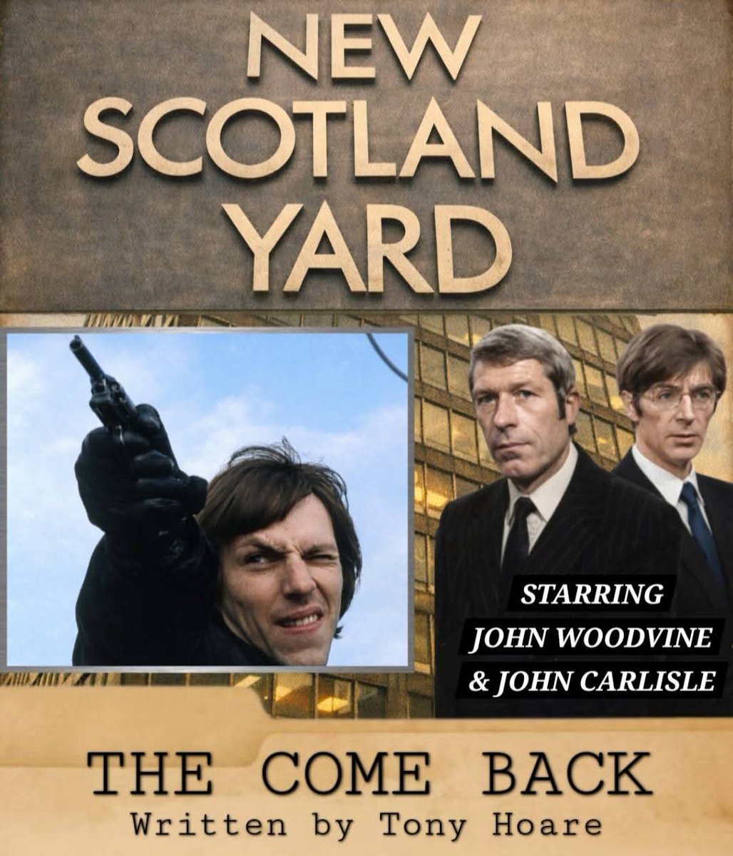 Short_James (TV & Film Connoisseur) tweet media