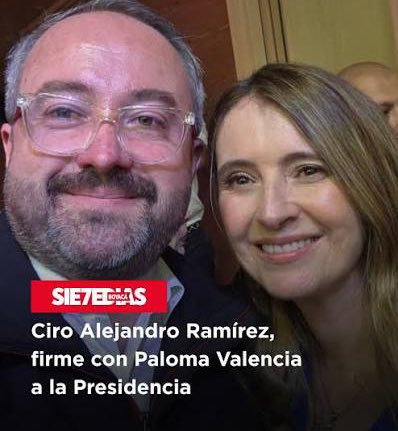 Juancho tweet media