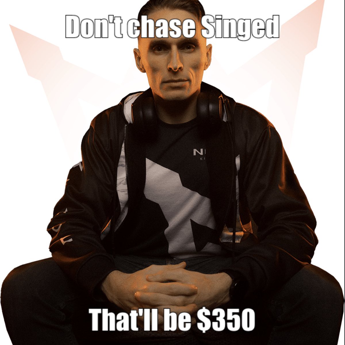 bonevoid tweet media