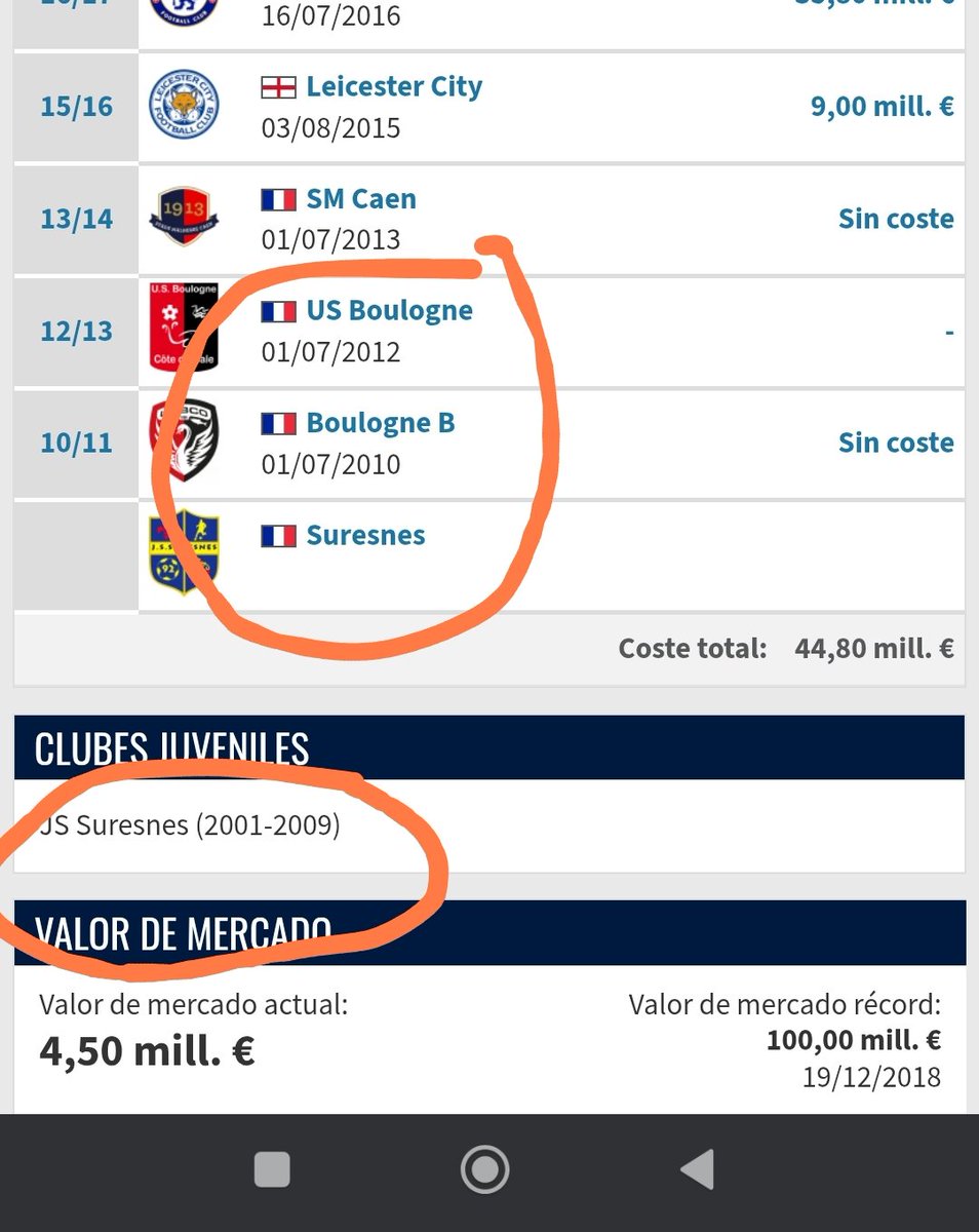 azulgrana.info tweet media