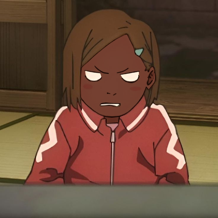 ⚒️ 𝑺𝑷𝑬𝑪𝑰𝑨𝑳 𝑮𝑹𝑨𝑫𝑬 𝑩𝑹𝑨𝑻 tweet media