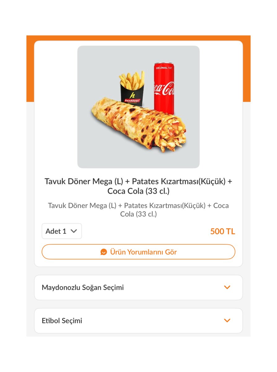 Alp Kılınç tweet media