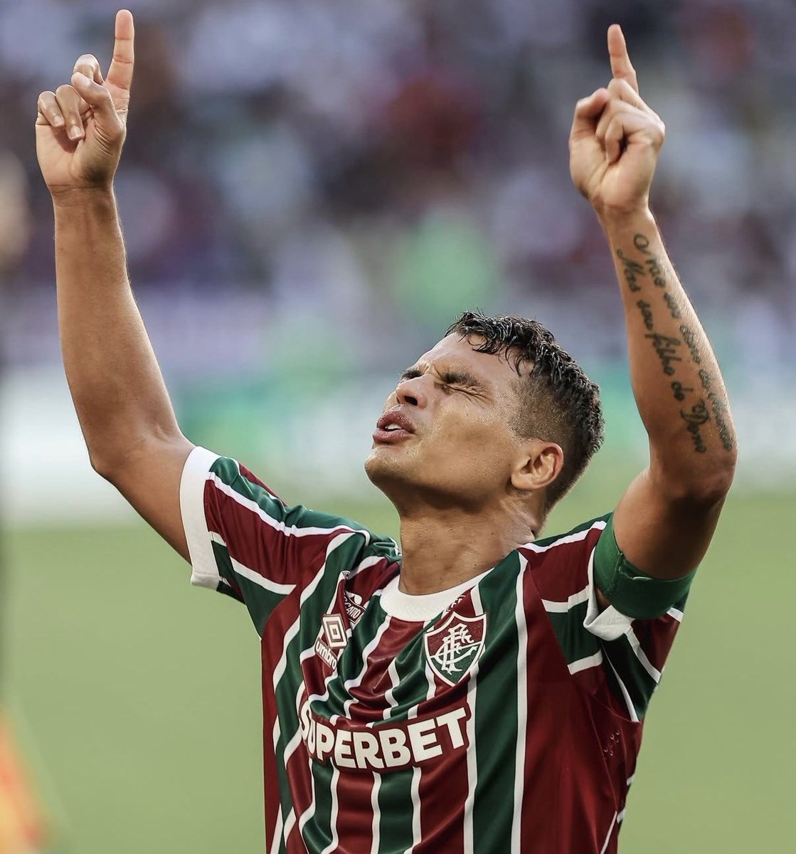 King Odds Altas 🦍👑 tweet media