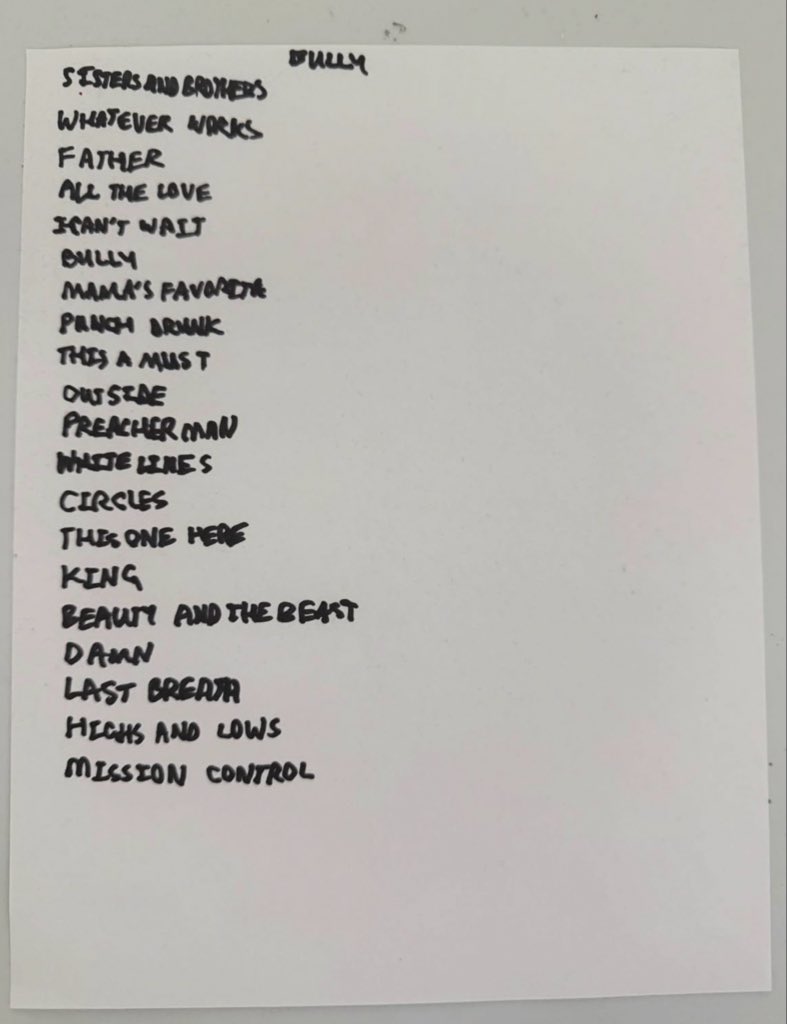 yeunrlsd tweet media