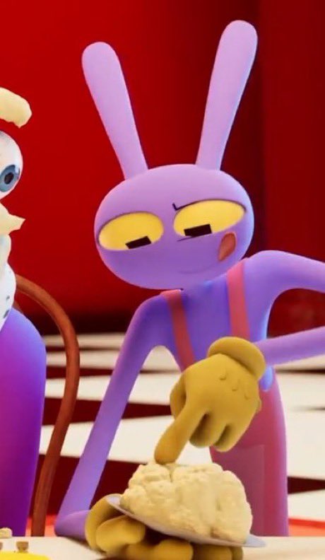 Millie Doey🌟 tweet media