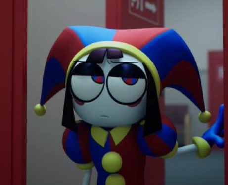 Millie Doey🌟 tweet media