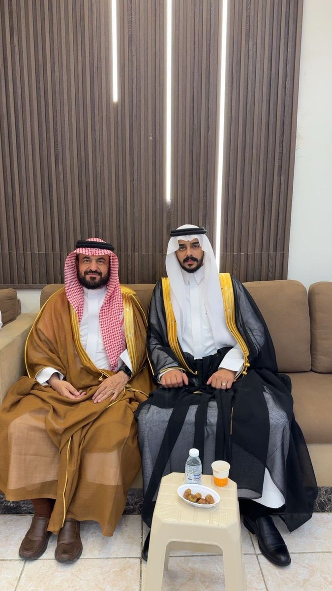 أخبار آل الزارية tweet media