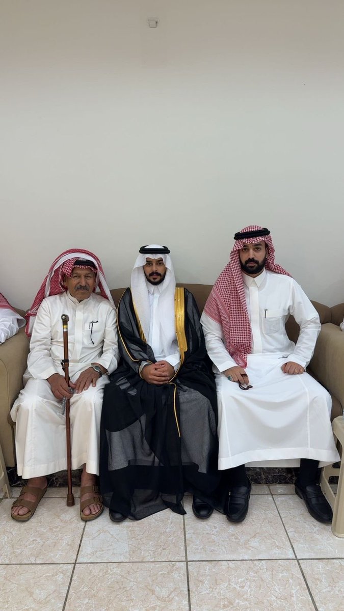 أخبار آل الزارية tweet media