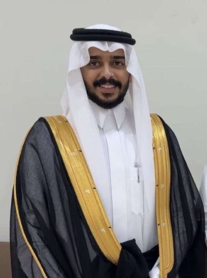 أخبار آل الزارية tweet media