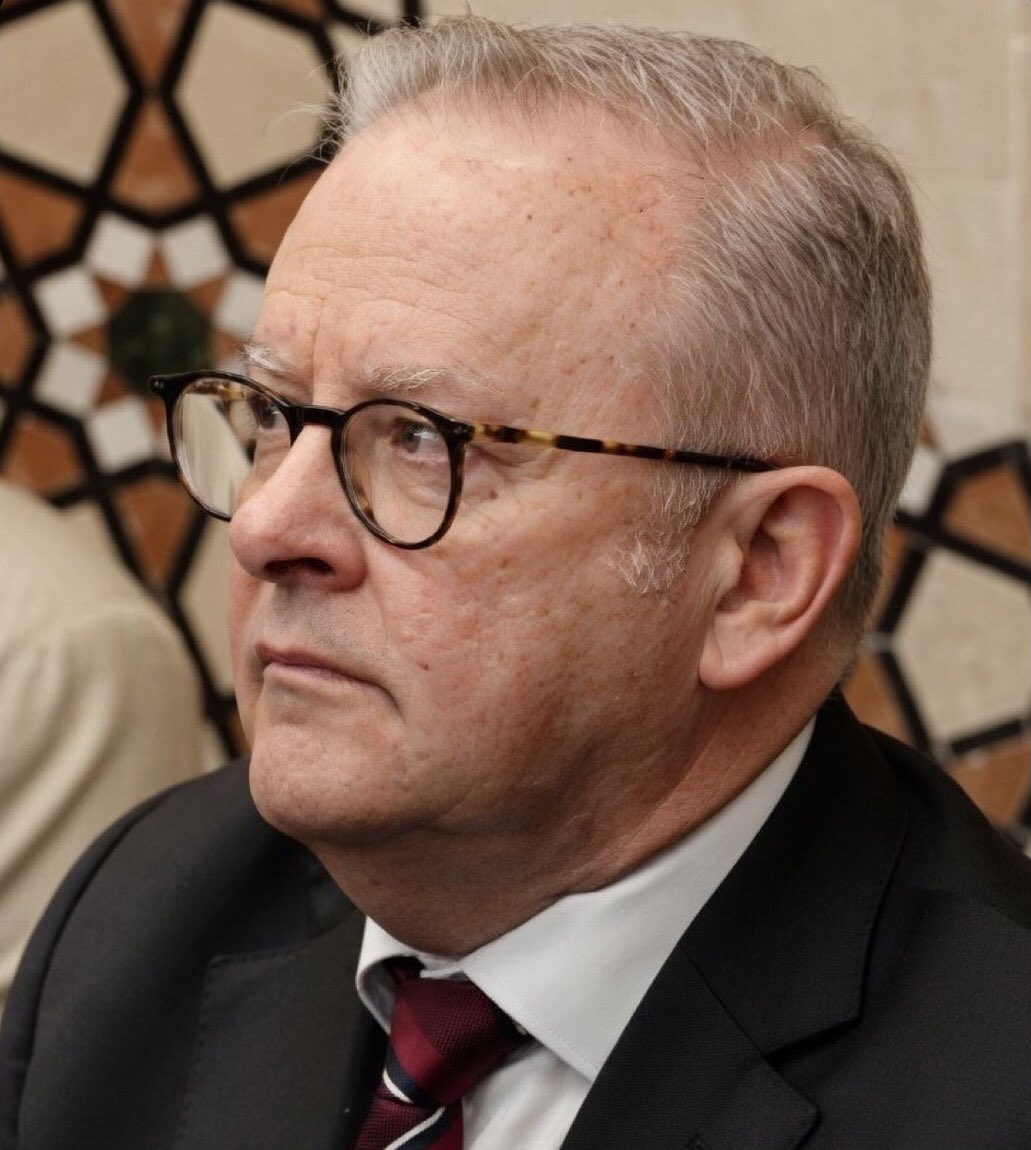 Nabootique tweet media