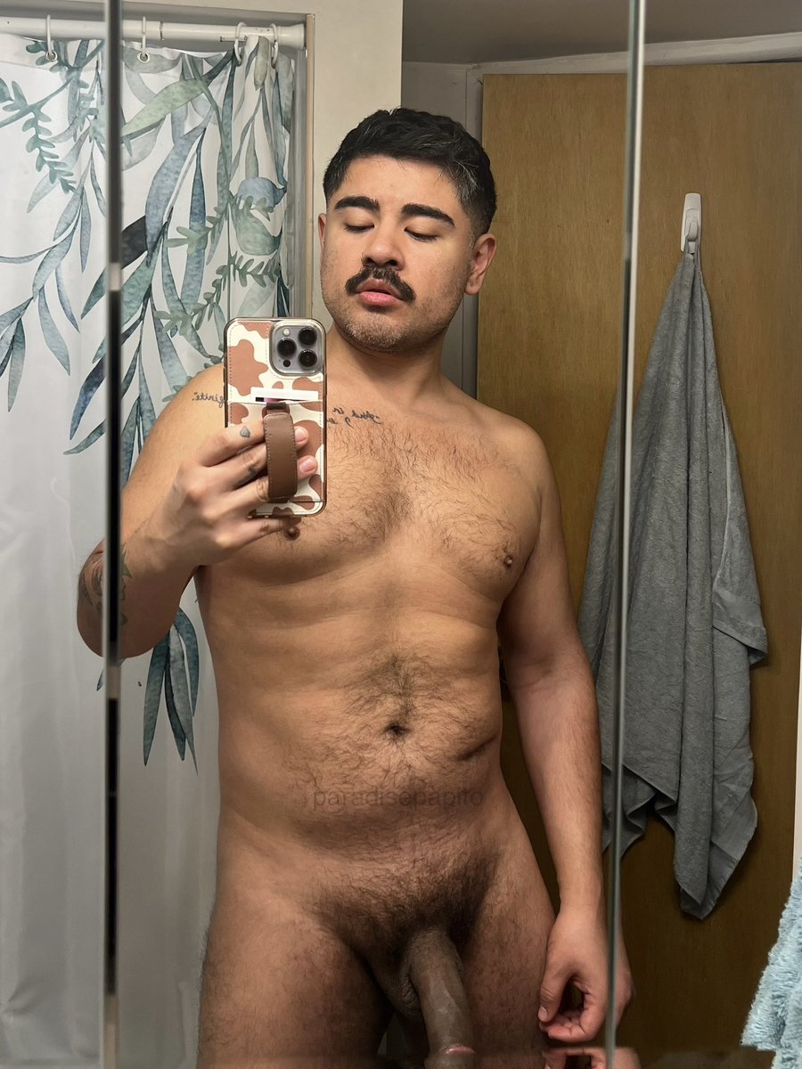 🏖️ ᴘᴀʀᴀᴅɪꜱᴇ ᴘᴀᴘɪᴛᴏ 🏖️ tweet media