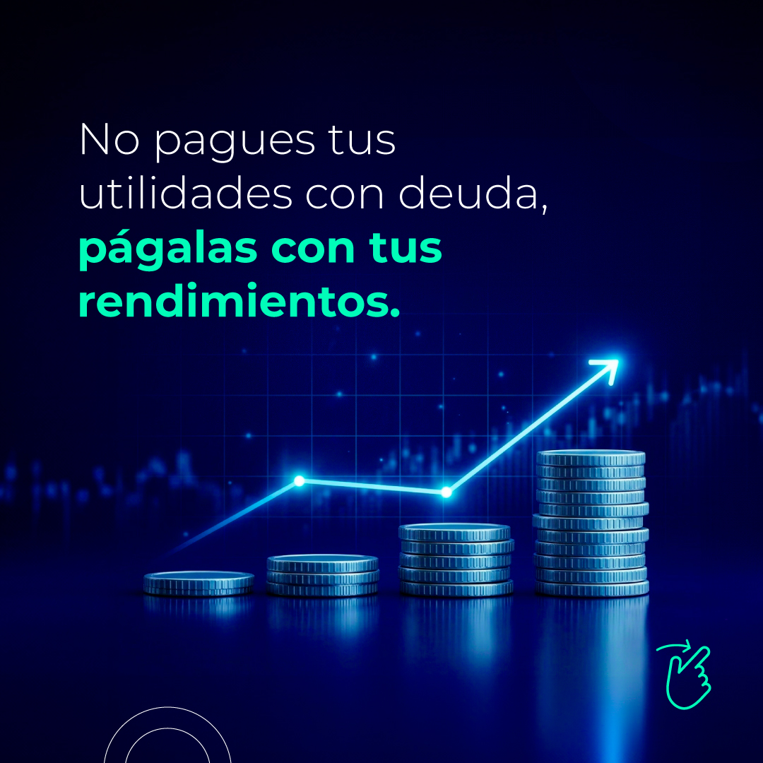 Fideval tweet media