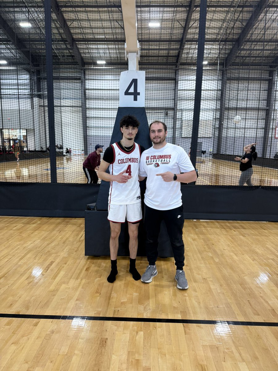 Jake Perney tweet media