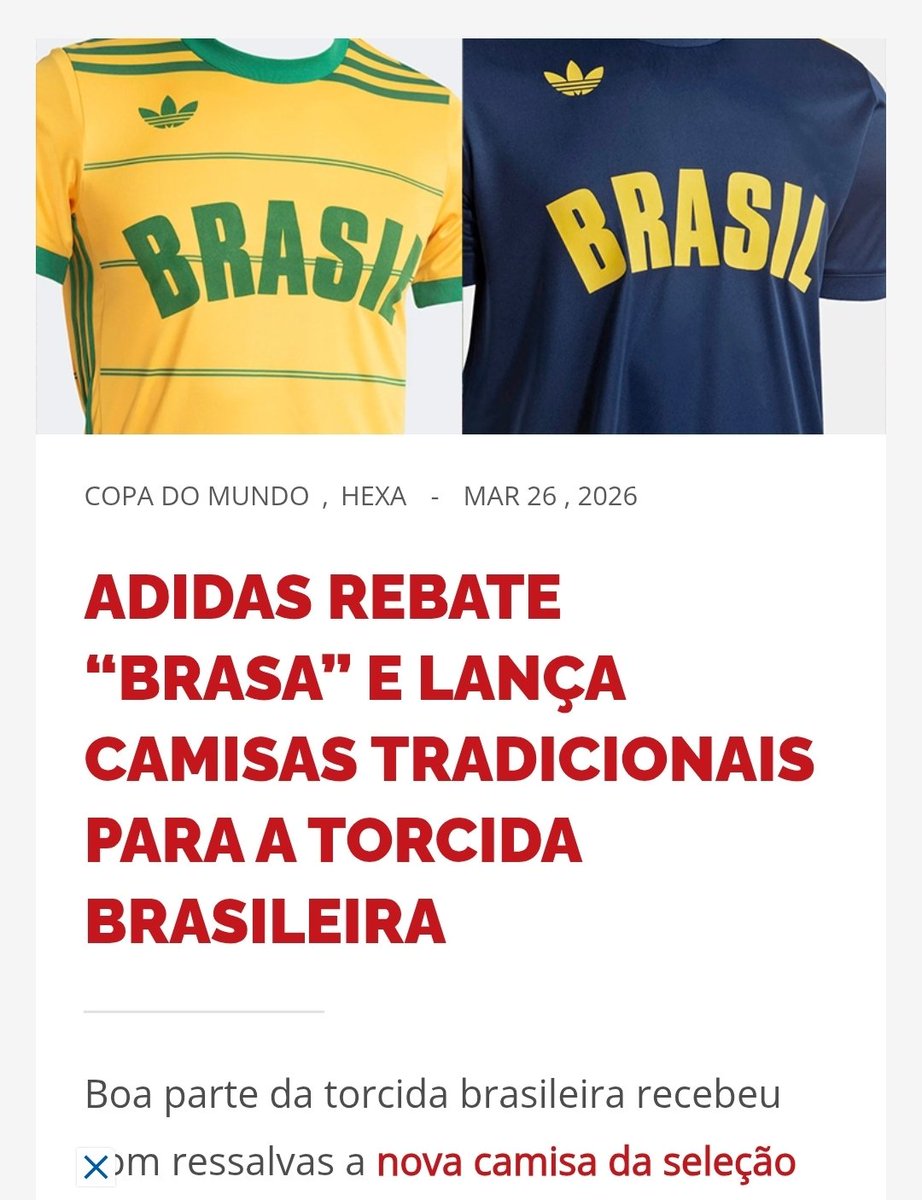 Rachel Block tweet media