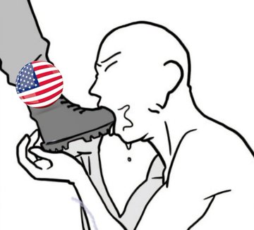 Naruto Sniperⵣ🇱🇾🇦🇫🇪🇷🇮🇶🇪🇬🇾🇪🇵🇸🇿🇦☭🔻 tweet media