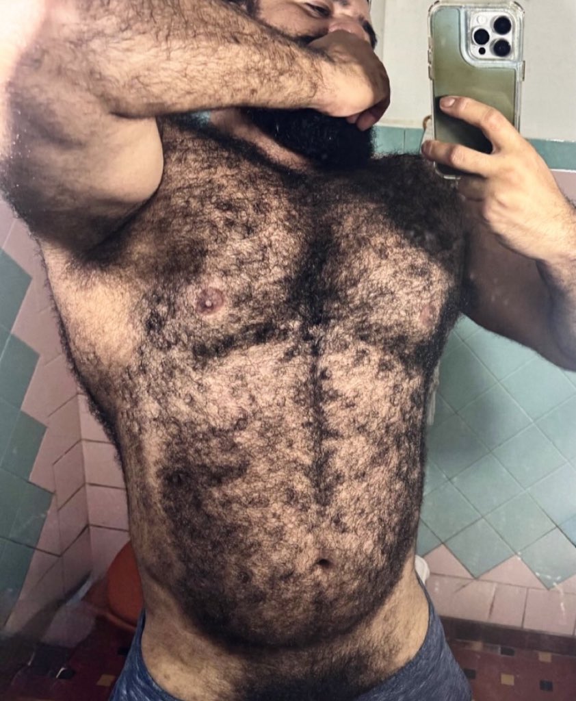 PopsHomies tweet media