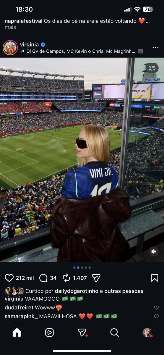 Emi ᶜʳᶠ tweet media