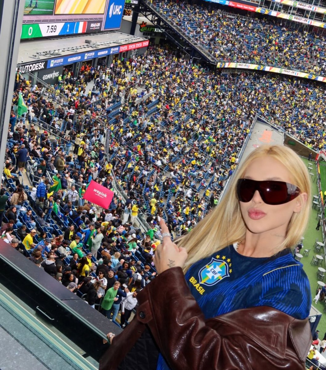 Emi ᶜʳᶠ tweet media