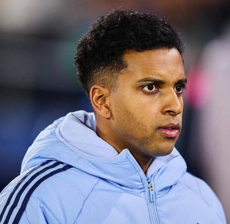 Marco 🆇 tweet media