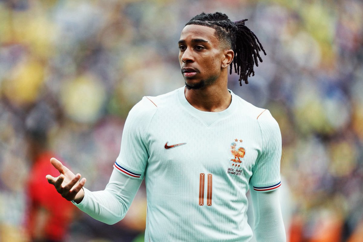 Marco 🆇 tweet media