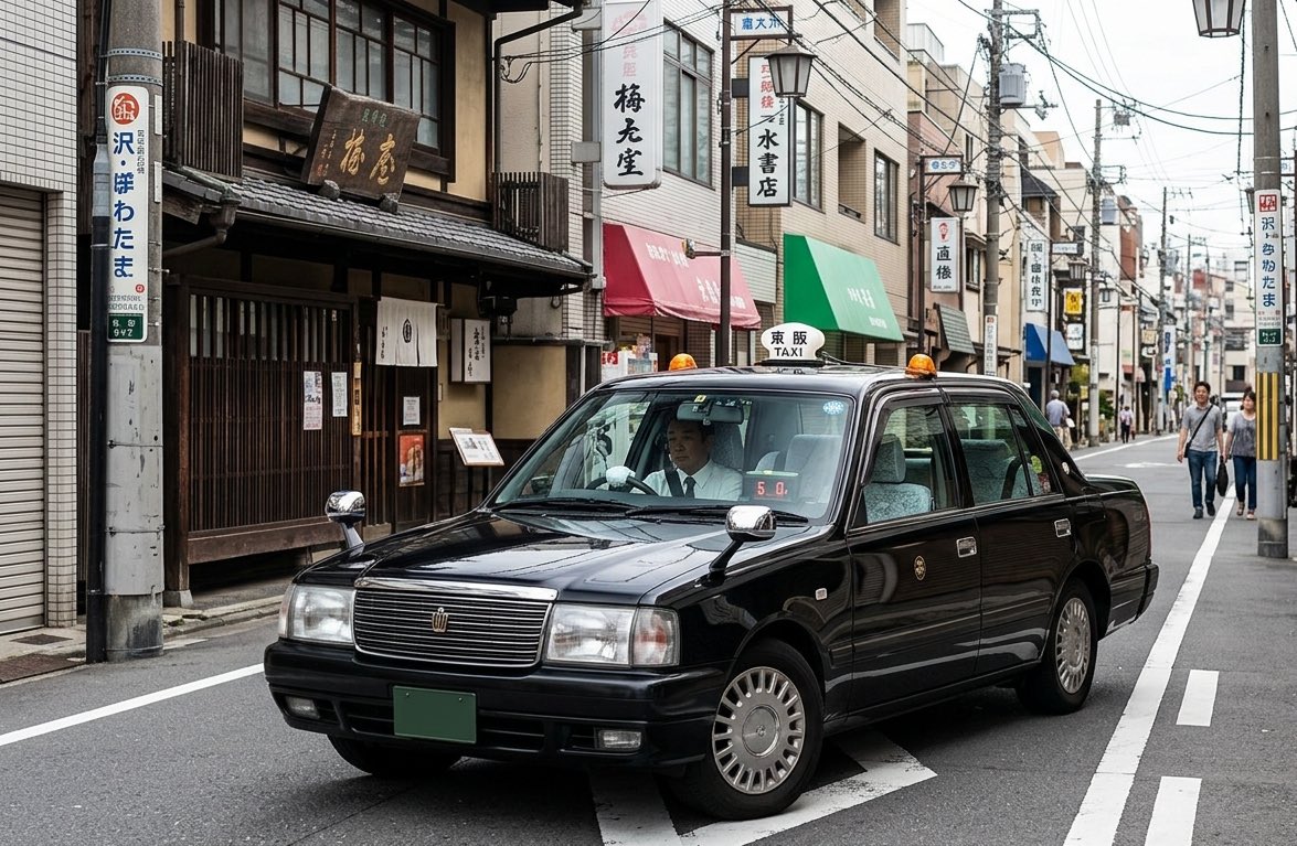 Perth Woratana 🇦🇺🇹🇭 tweet media