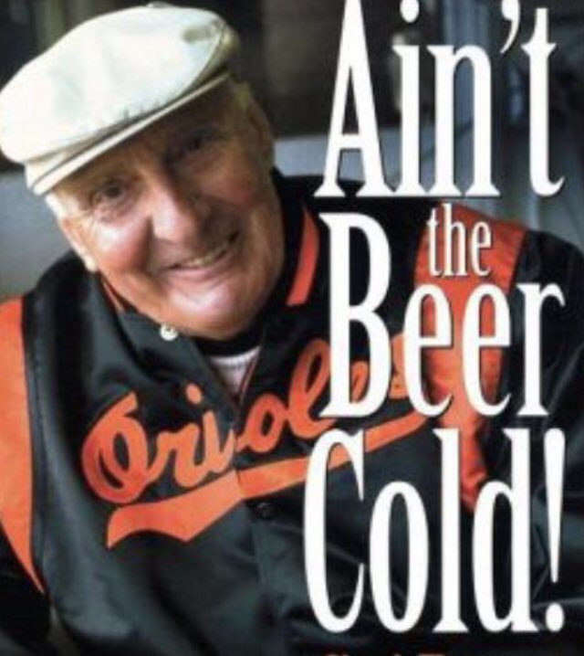 Rick Arnold tweet media