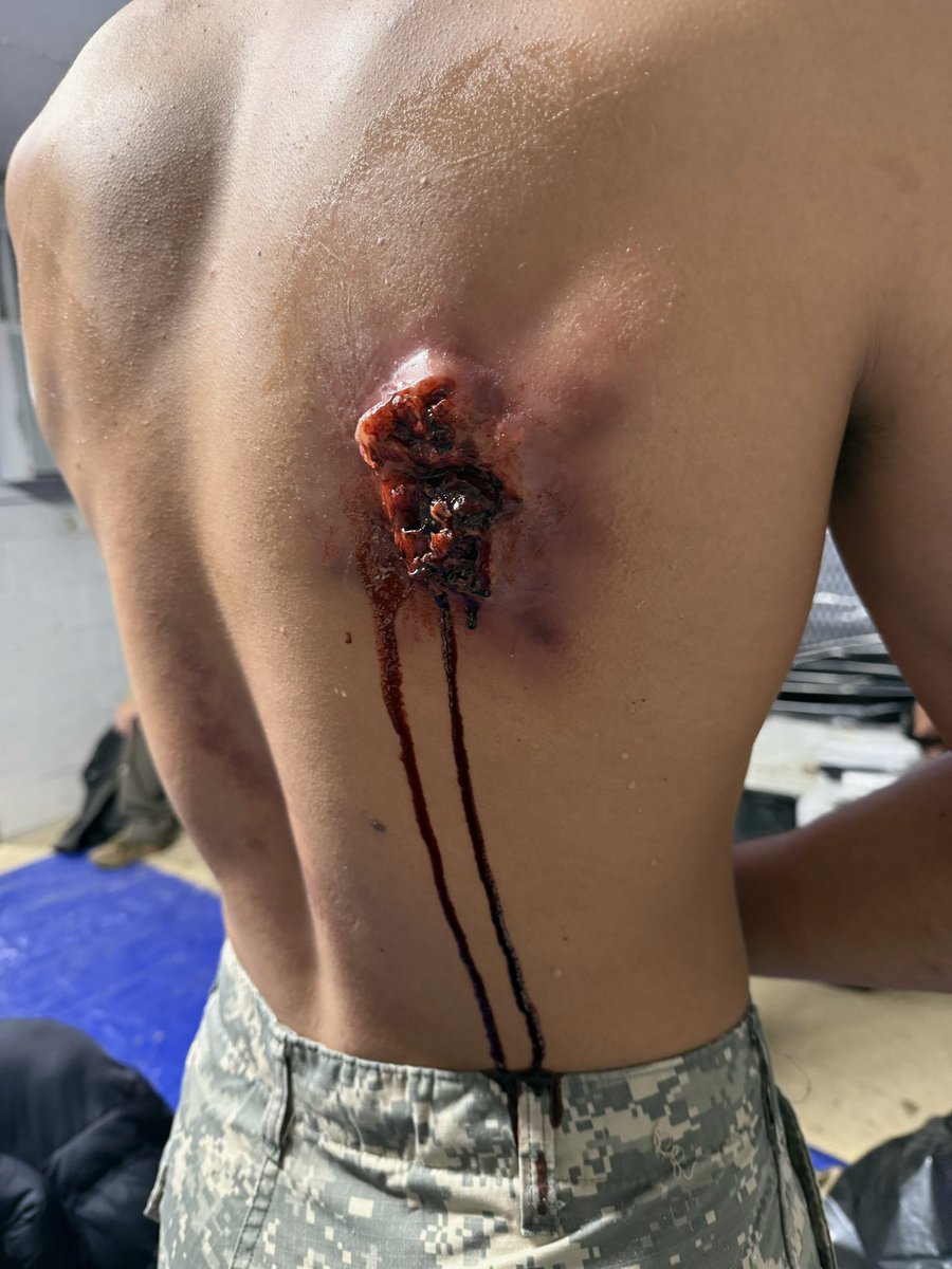 ⭑tav⭑ tweet media