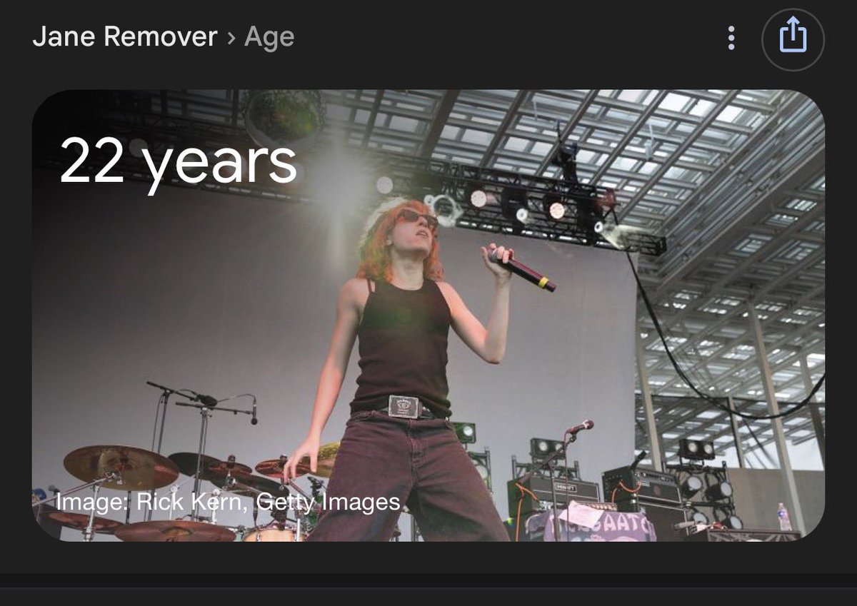 myles is green² ★ tweet media