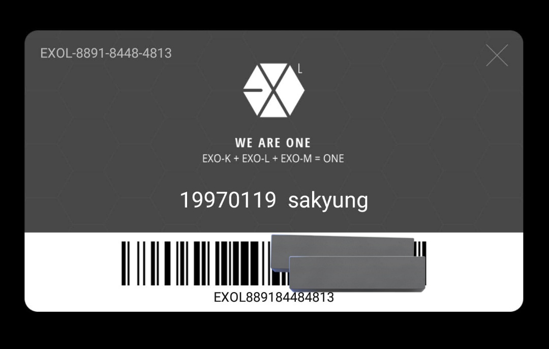 사경~9 tweet media