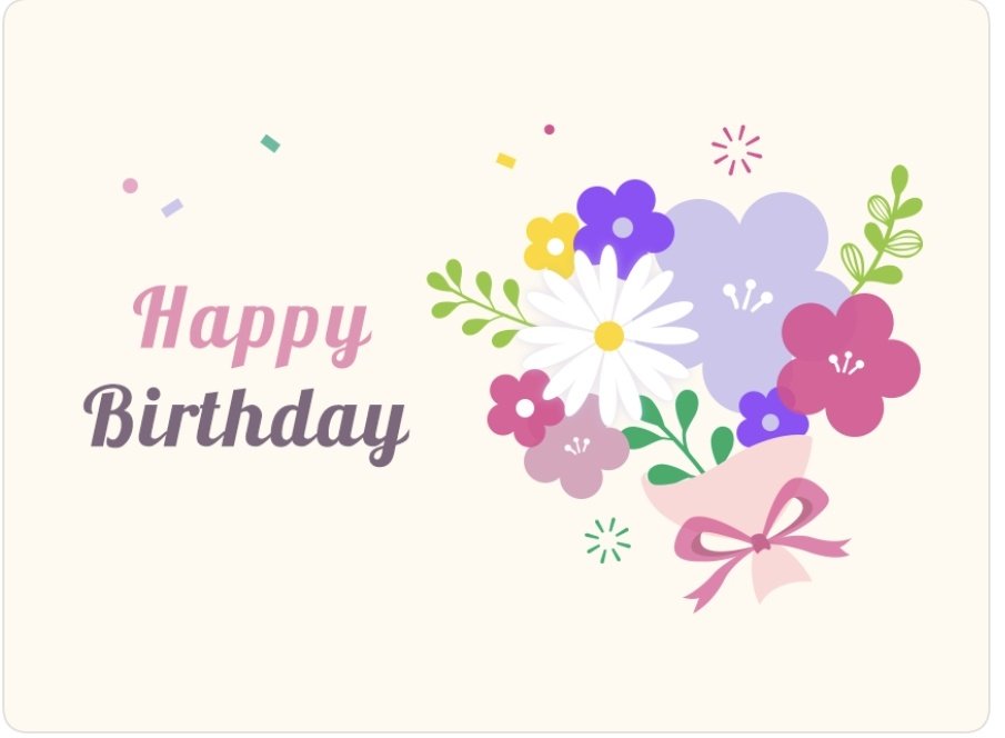 요조숙녀희야🩵 tweet media