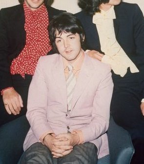 antonella tweet media